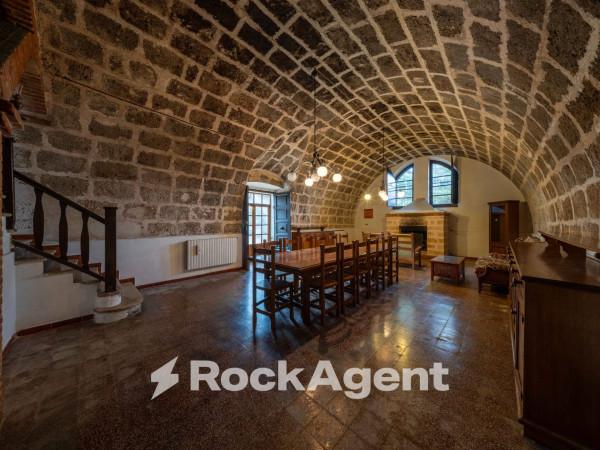 casa indipendente in vendita ad Alghero in zona Maria Pia