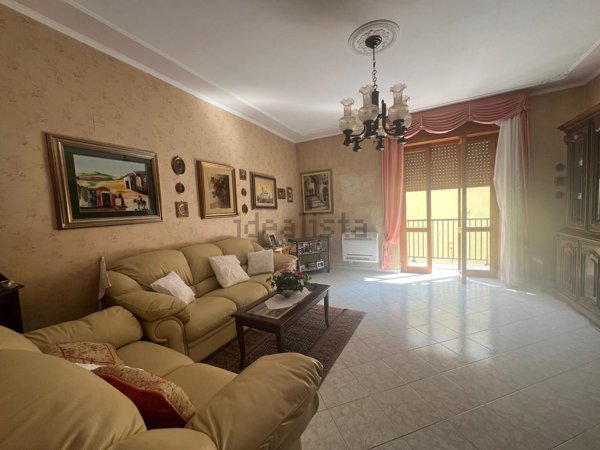 appartamento in vendita ad Alghero