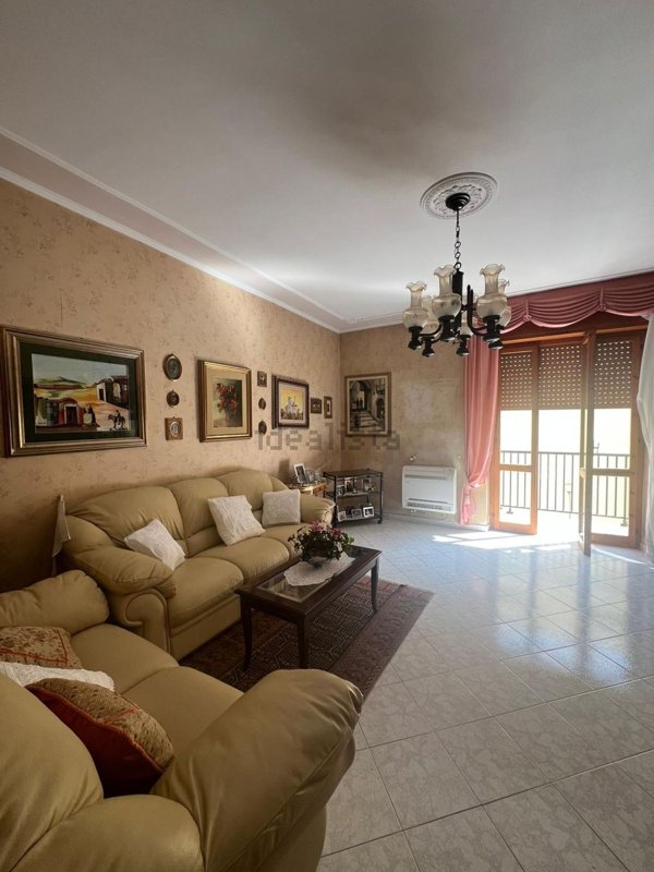 appartamento in vendita ad Alghero