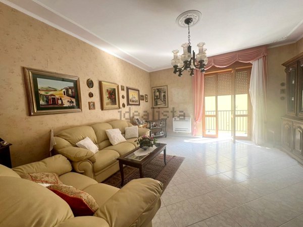 appartamento in vendita ad Alghero