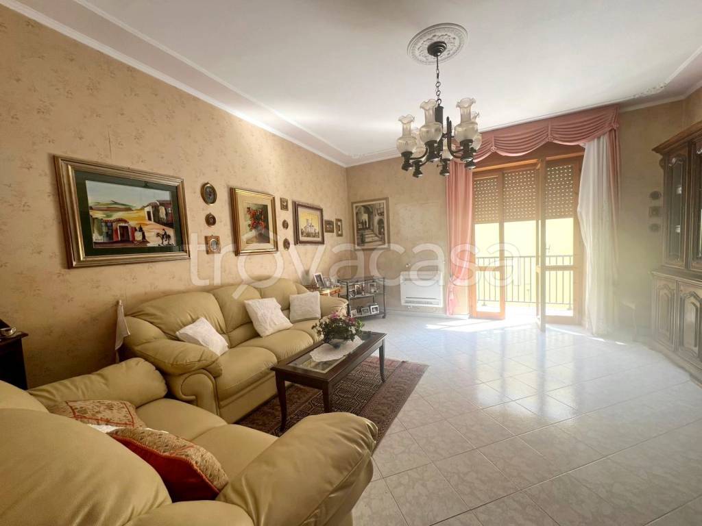 appartamento in vendita ad Alghero