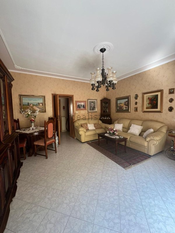 appartamento in vendita ad Alghero