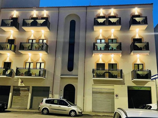 appartamento in vendita ad Alghero in zona Pivarada