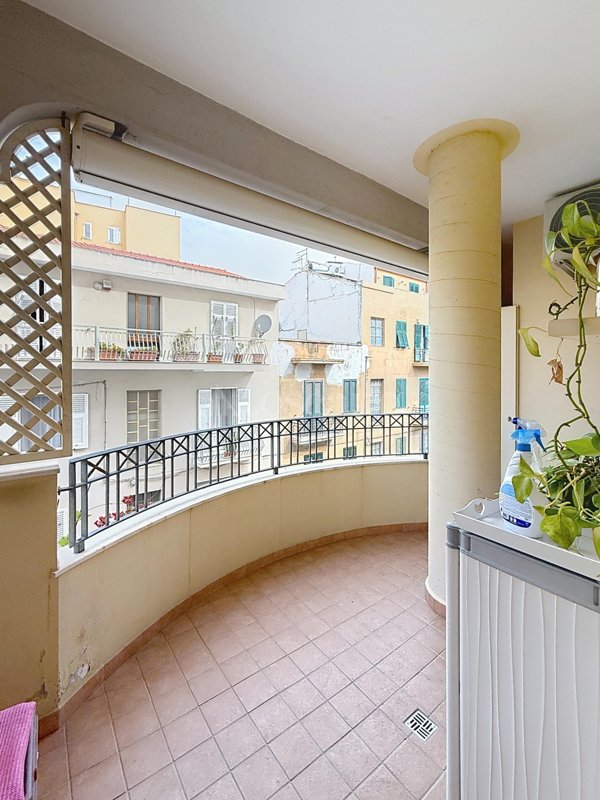 casa indipendente in vendita ad Alghero in zona Centro Storico