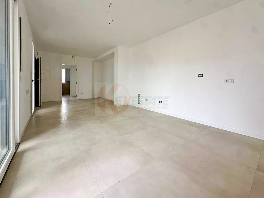 appartamento in vendita ad Alghero in zona Centro Storico