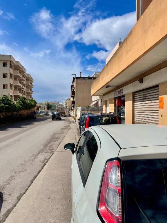 monolocale in vendita ad Alghero