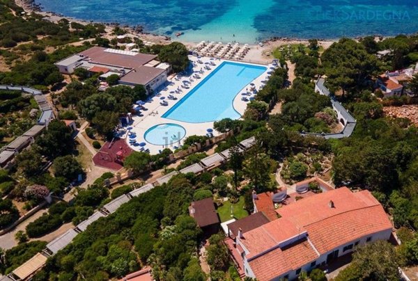 casa indipendente in vendita ad Alghero