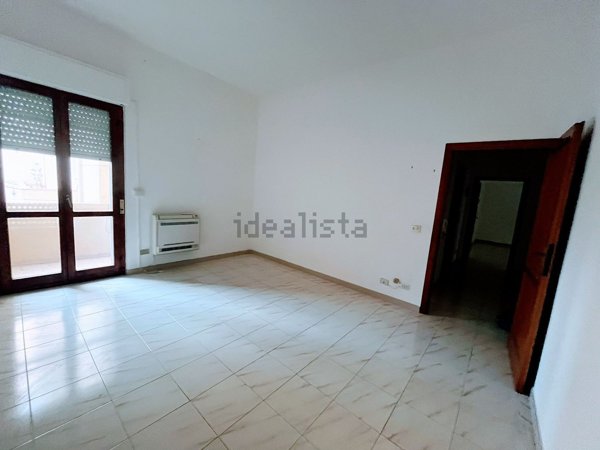 appartamento in vendita ad Alghero