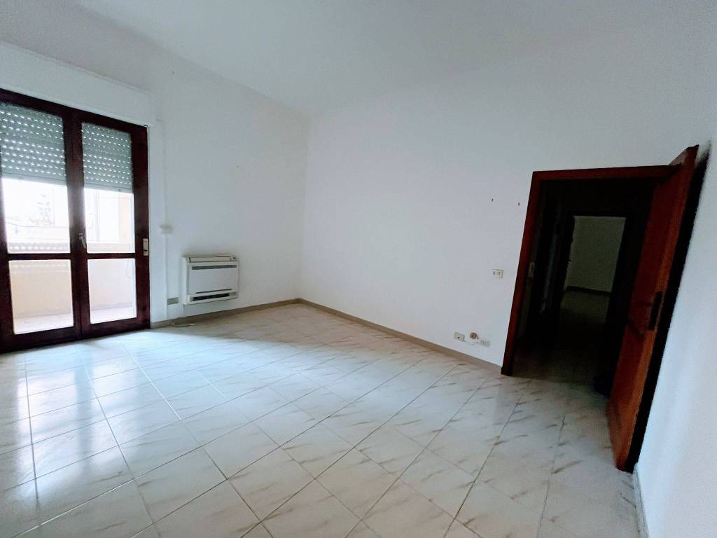 appartamento in vendita ad Alghero in zona Calabona