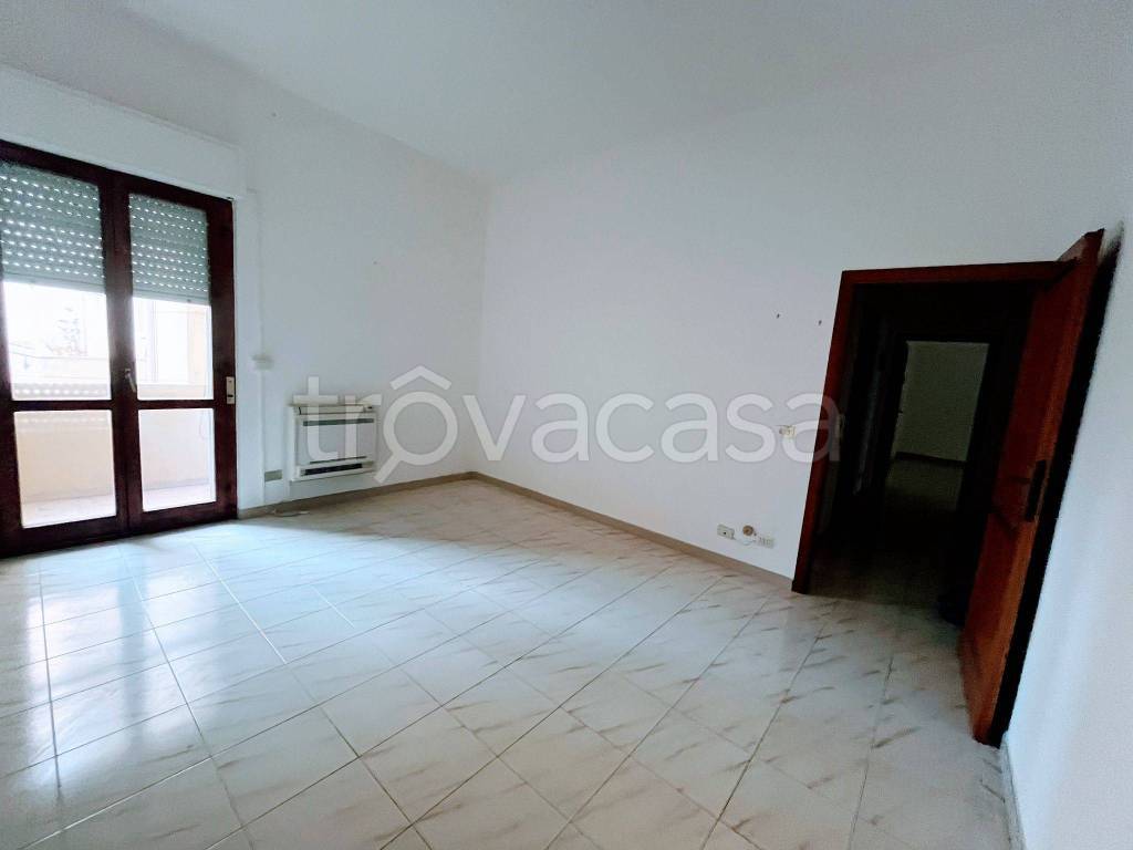 appartamento in vendita ad Alghero
