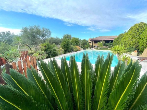 casa indipendente in vendita ad Alghero in zona Maria Pia