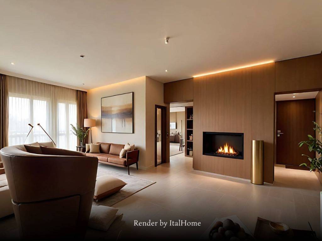 appartamento in vendita ad Alghero in zona Centro Storico