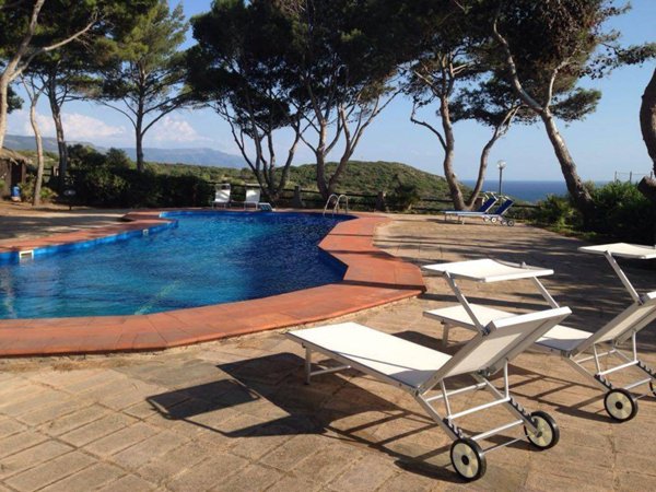 casa indipendente in vendita ad Alghero in zona Calabona