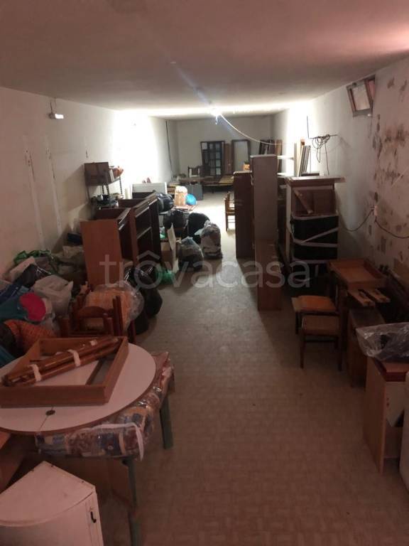 trivano in vendita ad Alghero in zona Centro Storico