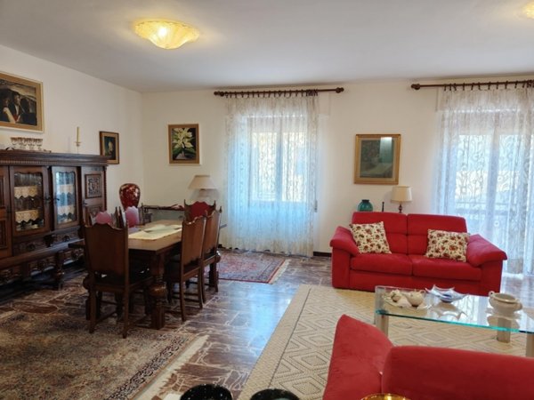 appartamento in vendita ad Alghero in zona Centro Storico