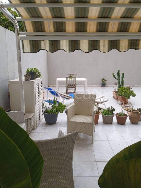 appartamento in vendita ad Alghero