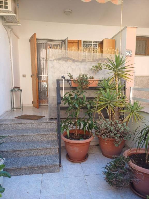 appartamento in vendita ad Alghero