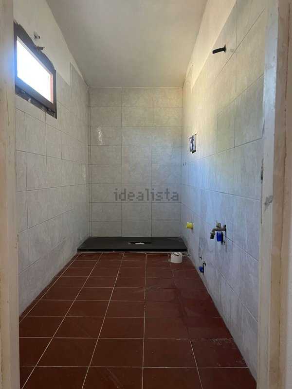 appartamento in vendita ad Alghero