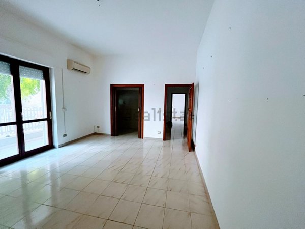 appartamento in vendita ad Alghero