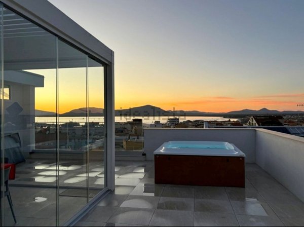 appartamento in vendita ad Alghero