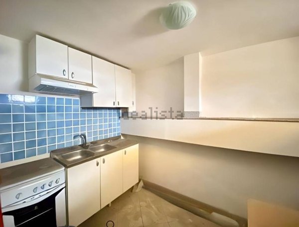 appartamento in vendita ad Alghero in zona Centro Storico