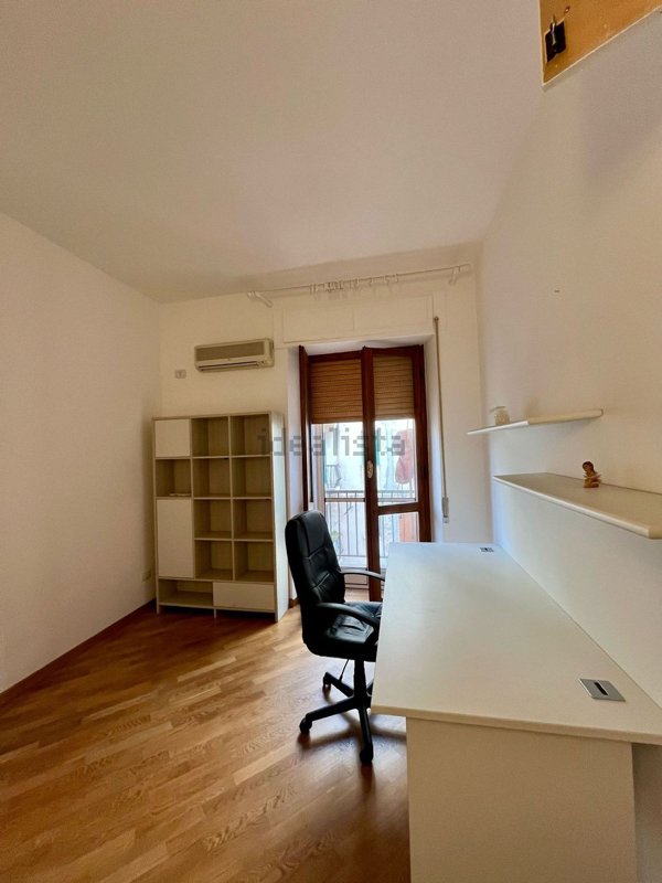 appartamento in vendita ad Alghero