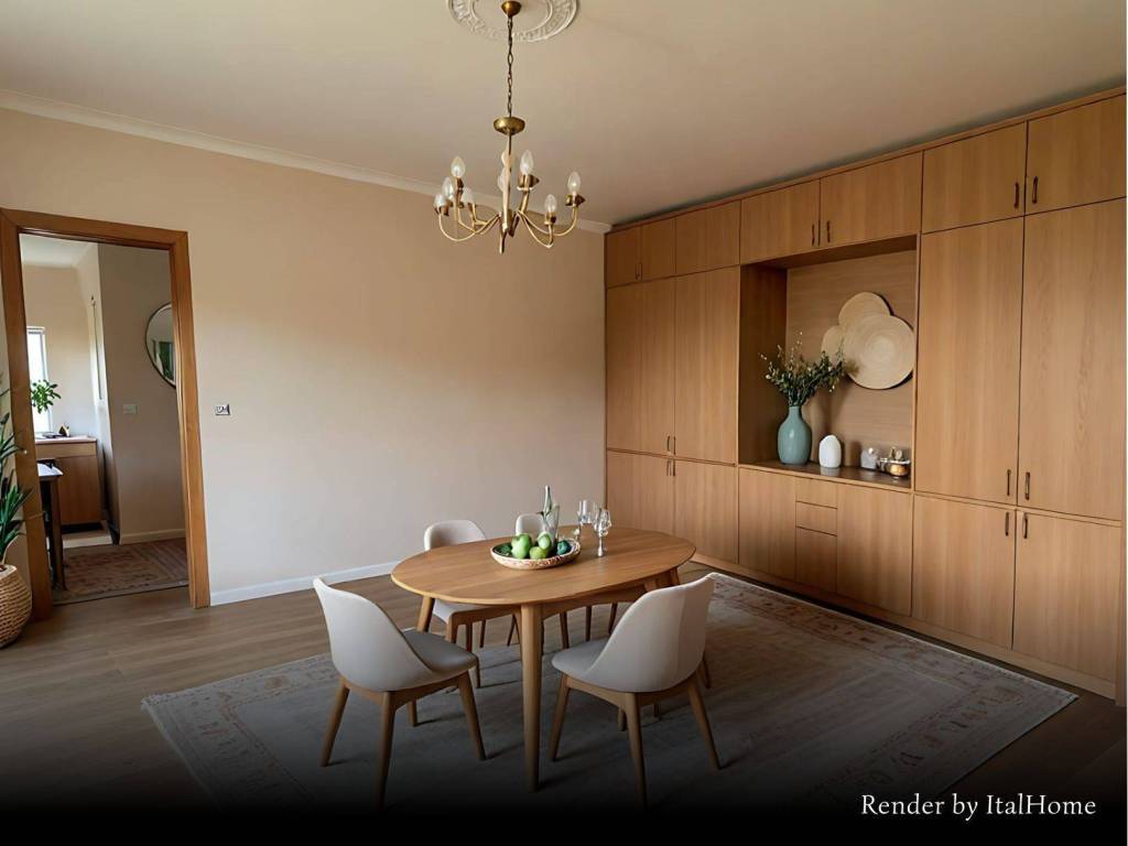 appartamento in vendita ad Alghero