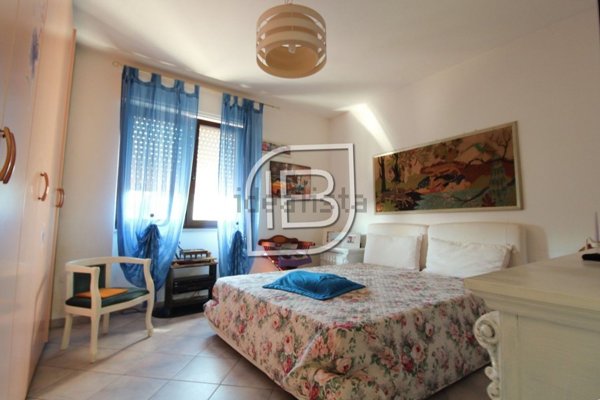 appartamento in vendita ad Alghero