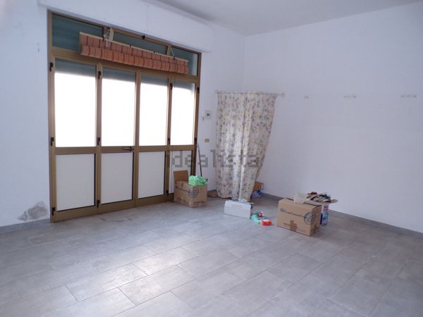 appartamento in vendita ad Alghero