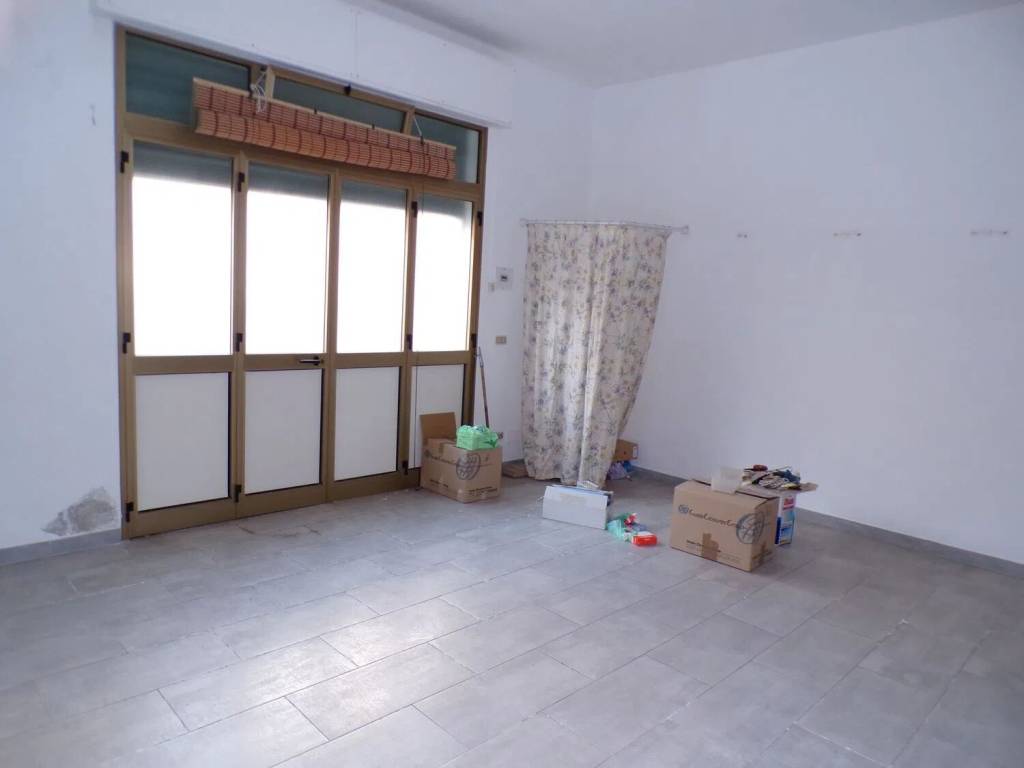 appartamento in vendita ad Alghero