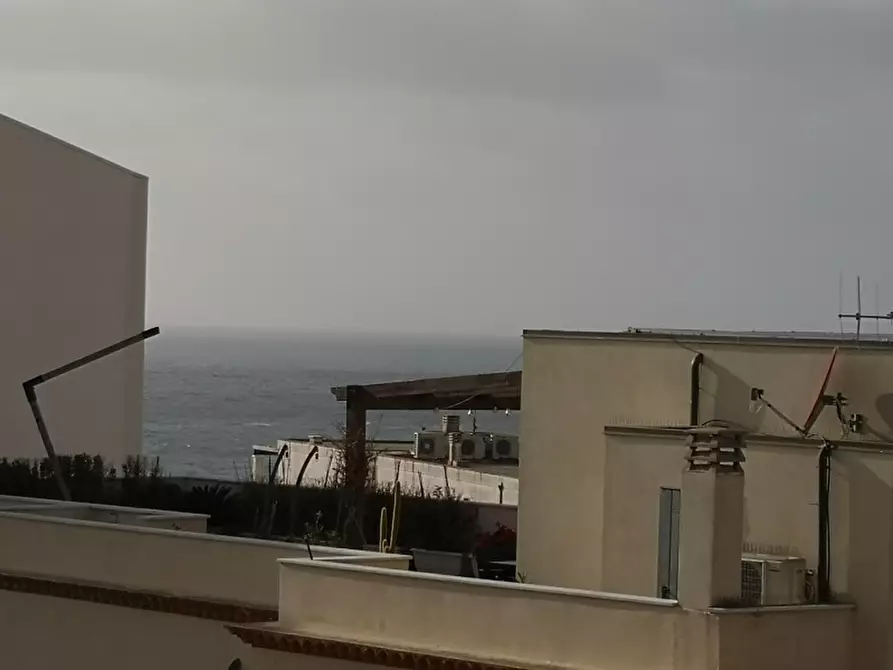 appartamento in vendita ad Alghero in zona Calabona