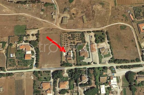 appartamento in vendita ad Alghero