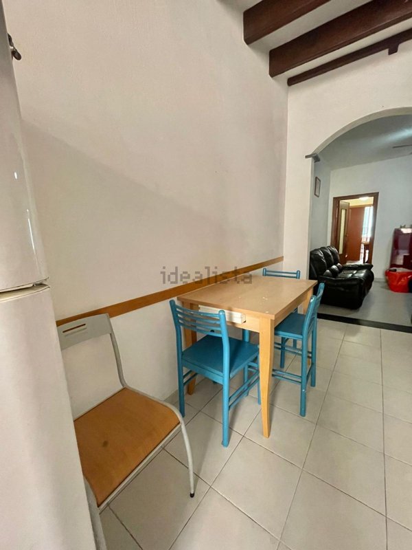 appartamento in vendita ad Alghero in zona Centro Storico