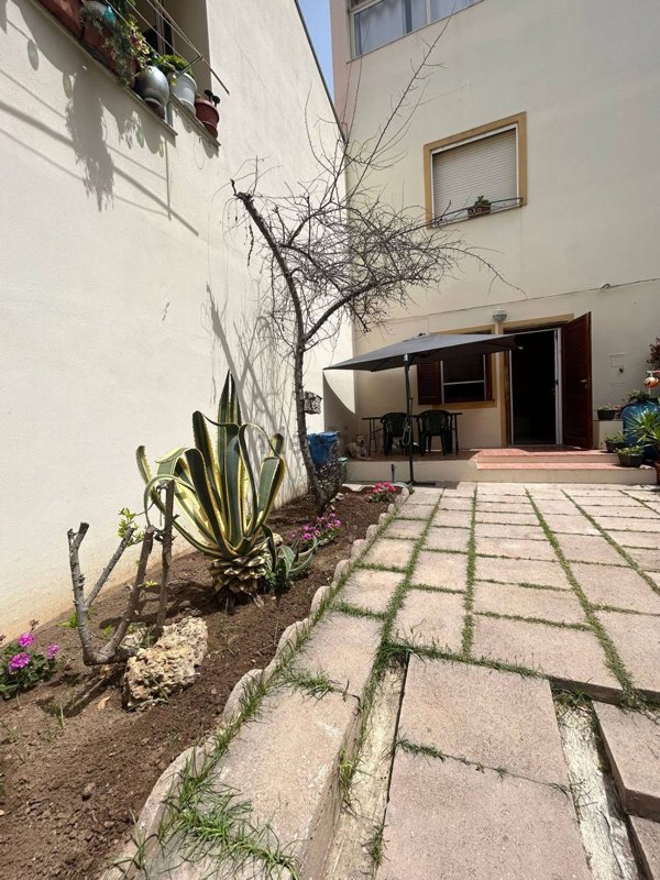 appartamento in vendita ad Alghero