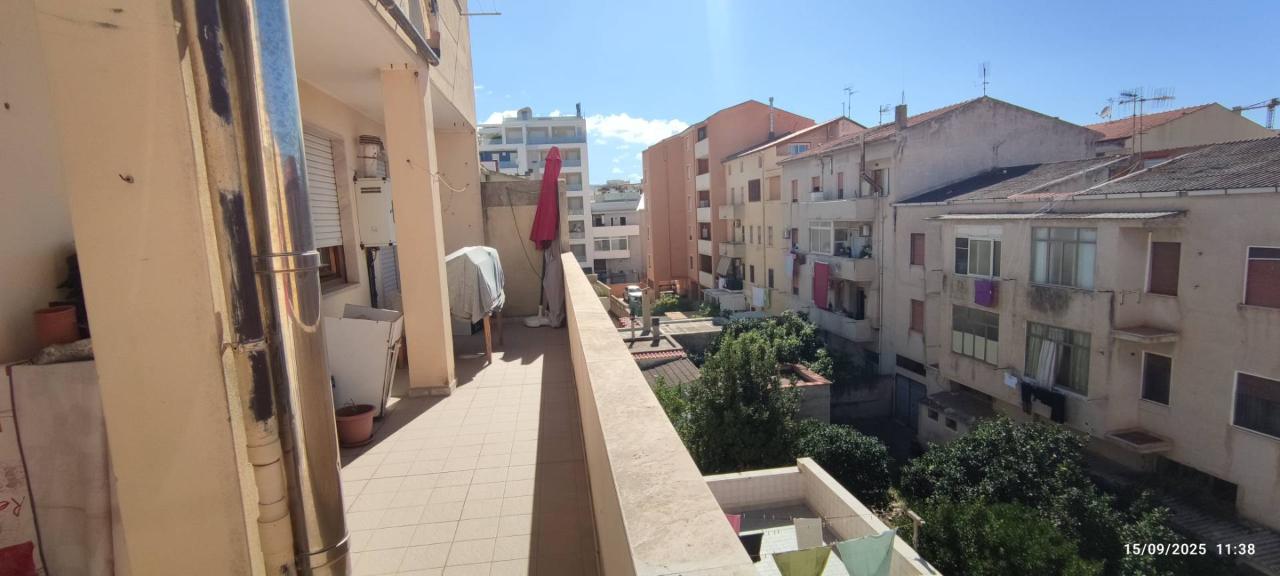 appartamento in vendita ad Alghero in zona Pivarada