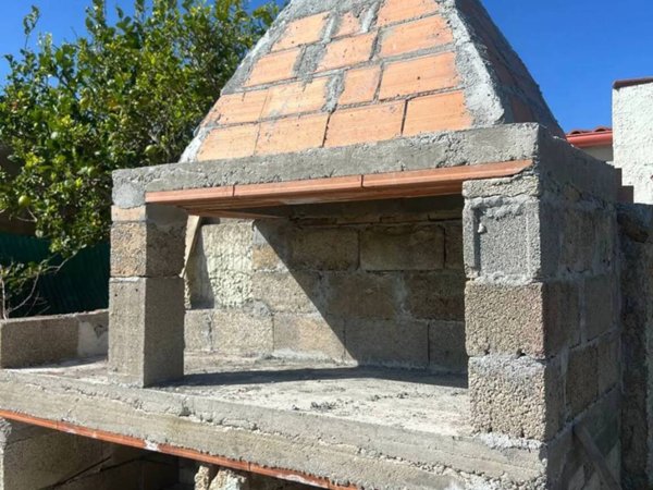 appartamento in vendita ad Alghero in zona Centro Storico