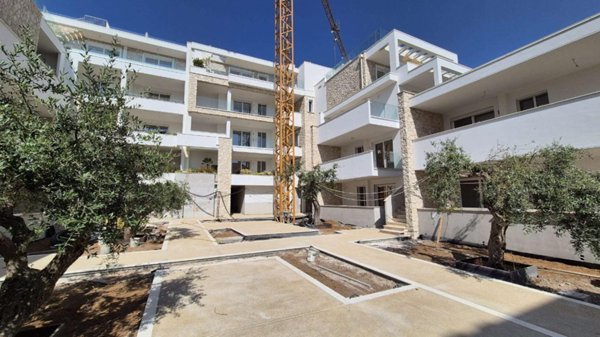 appartamento in vendita ad Alghero
