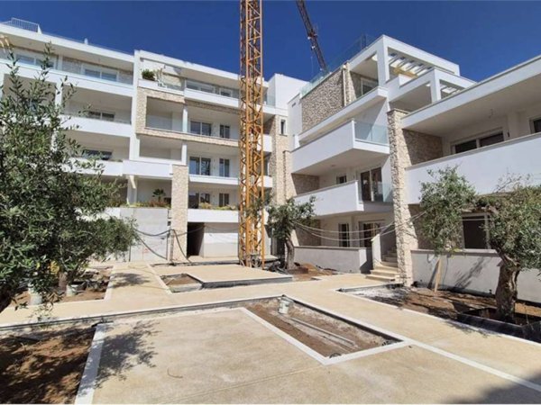 appartamento in vendita ad Alghero