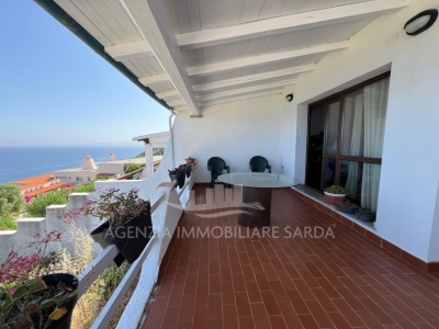 casa indipendente in vendita ad Alghero in zona Centro Storico