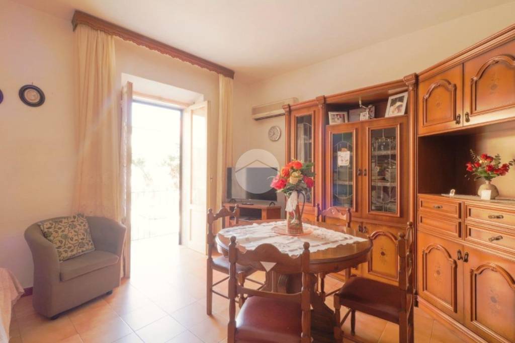 appartamento in vendita ad Alghero