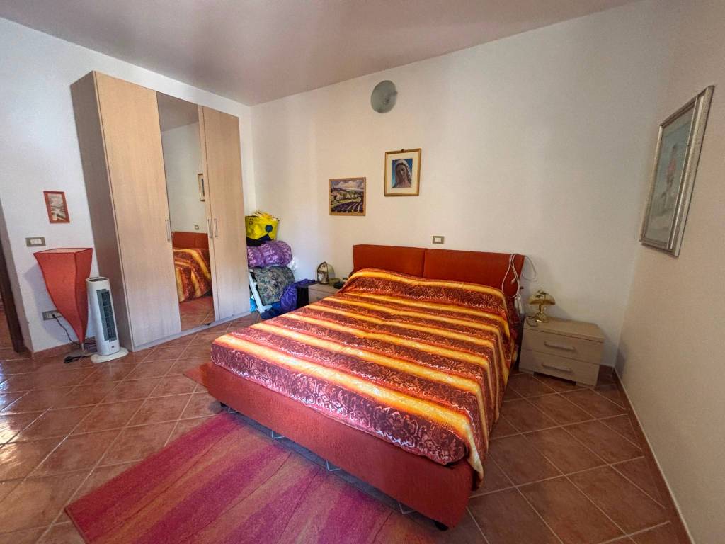 appartamento in vendita ad Alghero