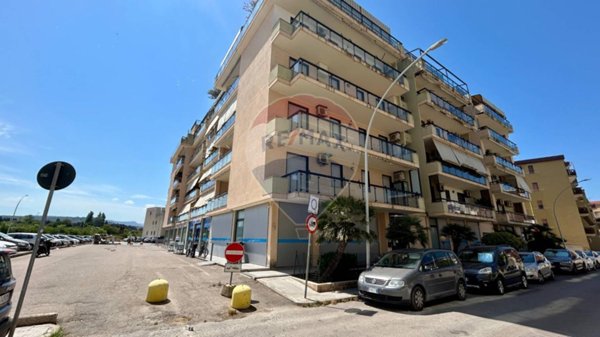 appartamento in vendita ad Alghero