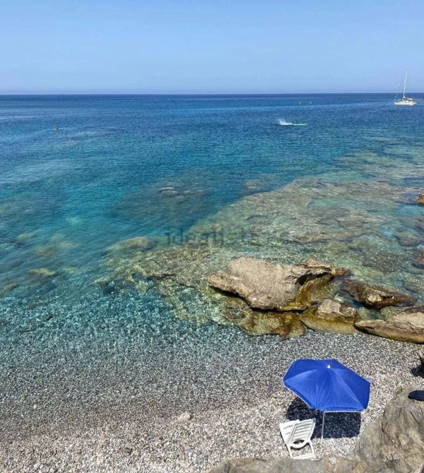 pentavano in vendita ad Alghero