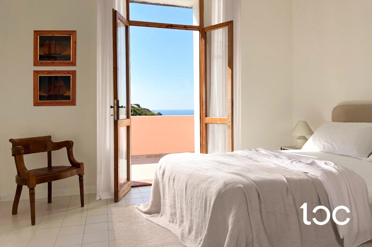 casa indipendente in vendita ad Alghero in zona Fertilia