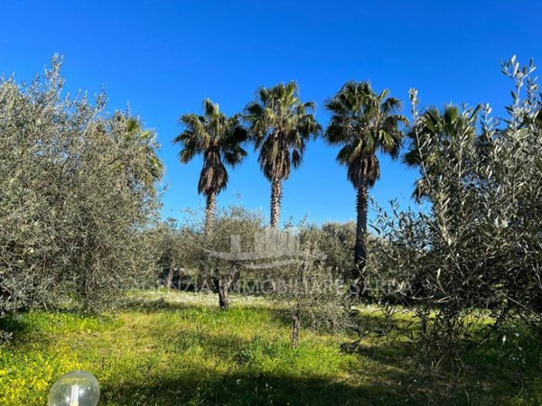 casa indipendente in vendita ad Alghero in zona Centro Storico