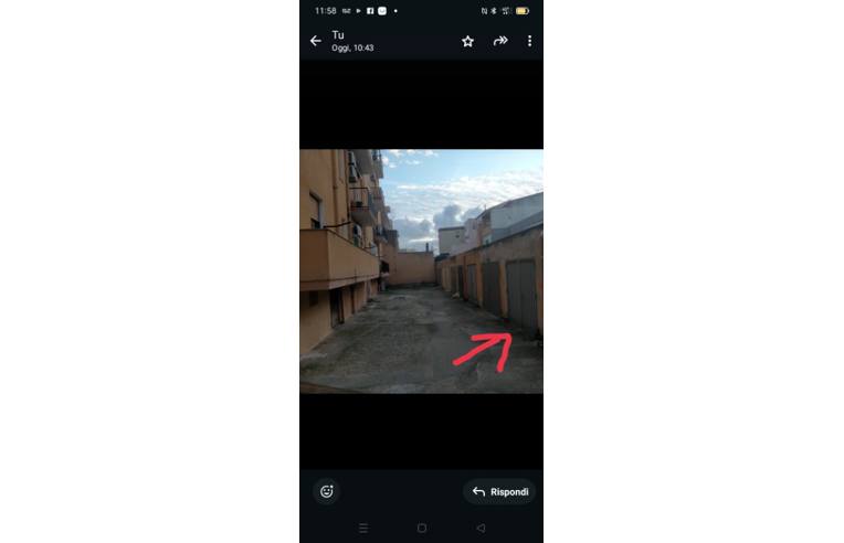 appartamento in vendita ad Alghero