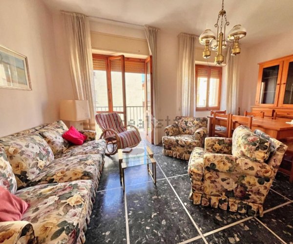 appartamento in vendita ad Alghero