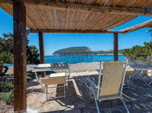 casa indipendente in vendita ad Alghero