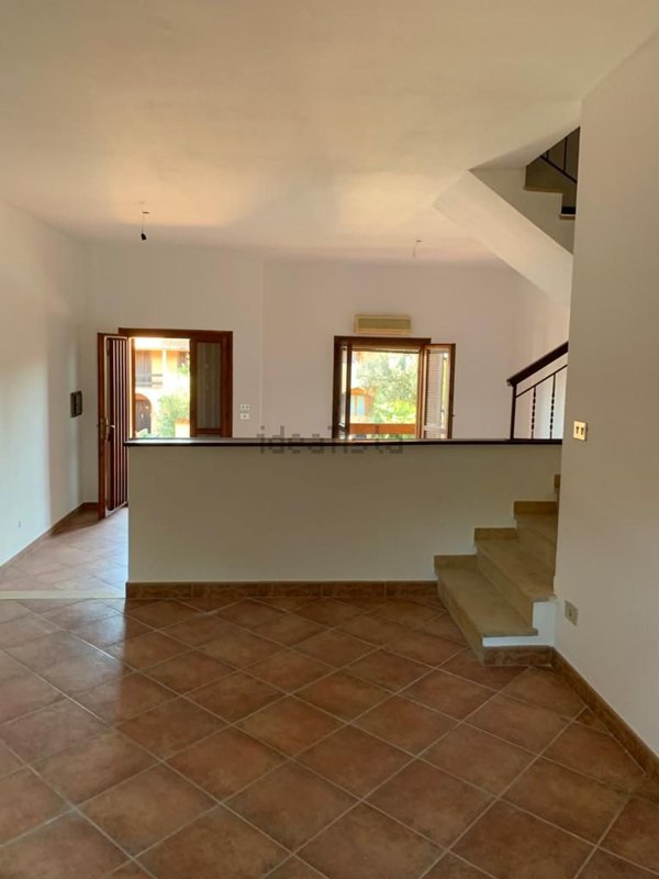casa indipendente in vendita ad Alghero in zona Maristella