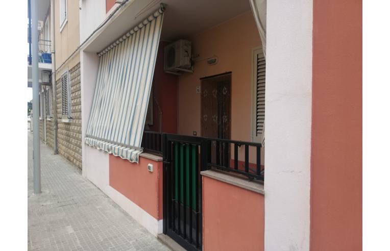 appartamento in vendita ad Alghero